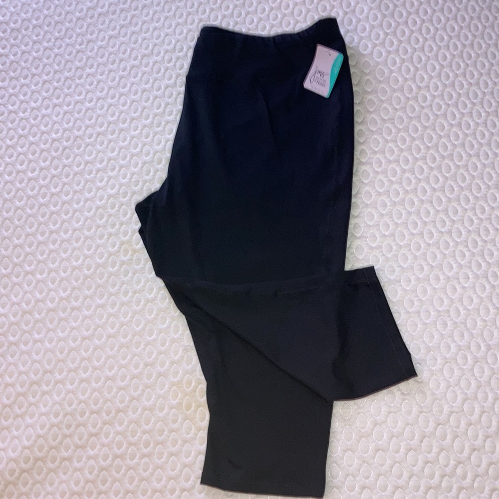 Just My Size by Hanes Active Wear